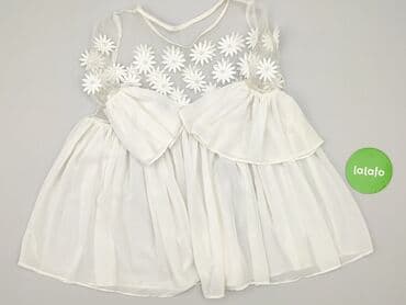 dagon sukienki na wesele: Sukienka damska, One size — 3