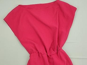 pauzza sukienki: Yulla, Sukienka damska, rozmiar M — 1