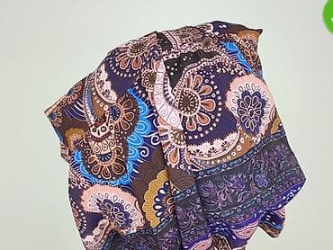 moda dla 70 latki: Сукня жіноча, розмір 3XL — 5