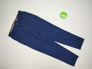 espadryle damskie pepe jeans: Esmara, Spodnie materiałowe damskie, rozmiar M — 2