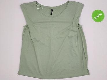 marc o: Moodo, Top damski, rozmiar XL — 2