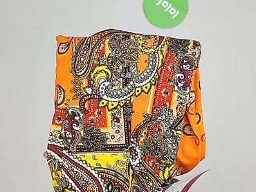 Ubrania damskie: Even&Odd, Kostium kąpielowy, rozmiar S — 6