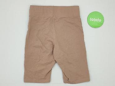 nike tn deichmann: Legginsy Krótkie damskie, rozmiar M — 3