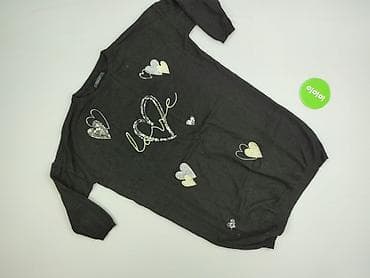 taranko e sklep: Mohito, Tunika damska, rozmiar S — 2