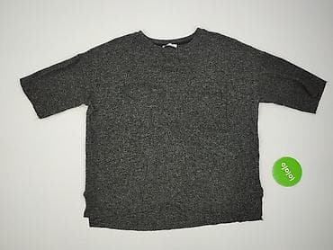 oversize zara: Zara, Bluzka damska, rozmiar S — 2