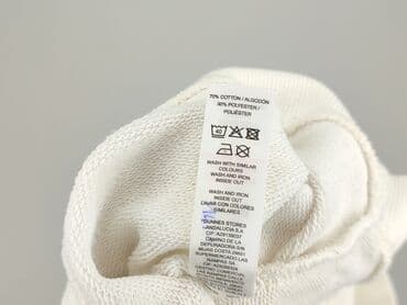 wzór na sweter piórkowy: Bluza damska
, XS — 5