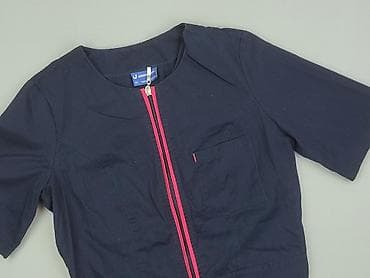 Uniformix, Ubranie damskie, rozmiar S