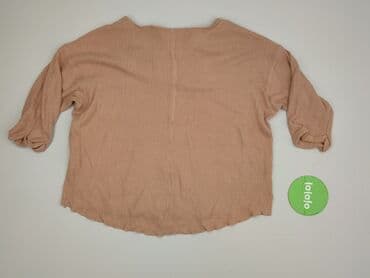 Women: Etam, Women's blouse, size S (EU 36) — 3