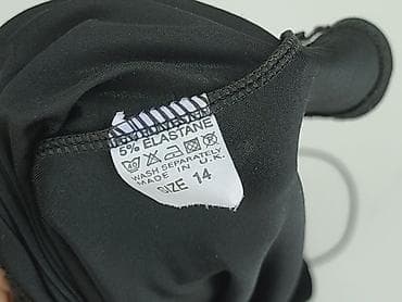 stradivarius buty botki: Boohoo, Sukienka damska, rozmiar XL — 5