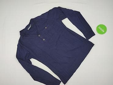 dresy oversize h m: Peter Storm, Bluzka dla mężczyzn, rozmiar S — 2