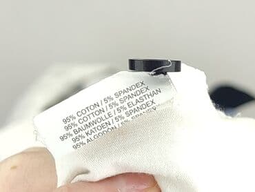 buty lech poznań: Lee Cooper, Koszulka polo dla mężczyzn, rozmiar XL — 5