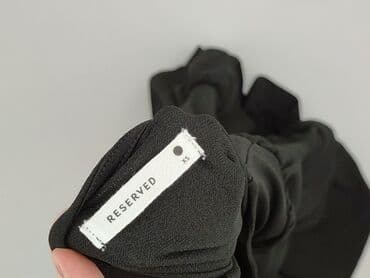 sukienki w kropki reserved: Reserved, Sukienka damska, XS — 5