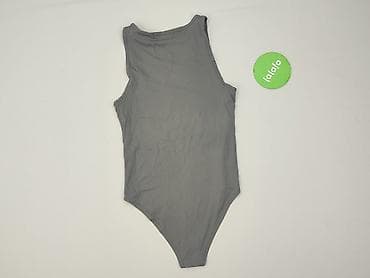 Sinsay, Women`s body, size S — 3