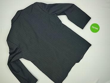 pull: Піджак чоловічий — 3