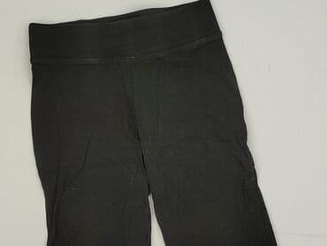 Sinsay, Szorty damskie, S w lalafo.pl Sinsay, Szorty damskie, S