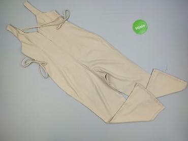 bluzki karl: Elegancki komplet, rozmiar M — 3