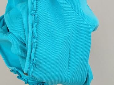 primark piżama hello kitty: East, Women`s knitwear, size L (EU 40) — 6