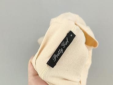 buty na malucha: Pretty Girl, Bluzka damska, rozmiar S — 5