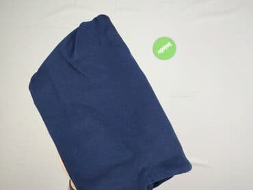 spodnie i marynarka damska na komunie: Freesia, Spodnie materiałowe damskie, XS — 7