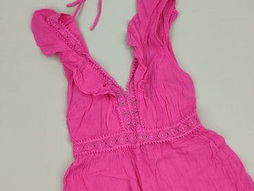 calzedonia sukienka letnia: Calzedonia, Sukienka damska, rozmiar S — 1