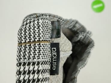 le collet leginsy: Esmara, Material trousers for women, L — 4