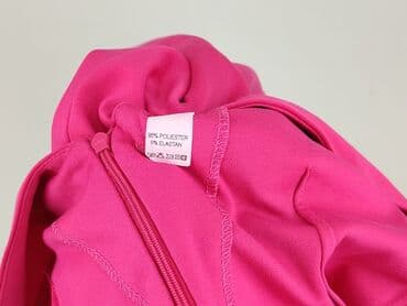 sukienki midi ołówkowe: Sukienka damska, rozmiar M — 5