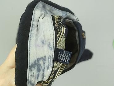 kettle pepco: Ted Baker, Koszulka polo dla mężczyzn, rozmiar M — 5