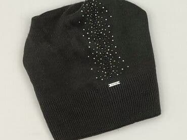 Hats and caps: Cap, Female, condition - Very good — 1