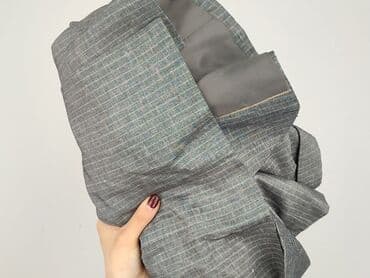 marynarka damska c a: Women's blazer, size XL (EU 42) — 4