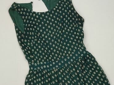 cekiny do sukienki: Glamorous, Sukienka damska, rozmiar S — 1