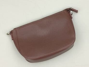 h m torebki wyprzedaż: Kosmetyczka, stan - Bardzo dobry — 1