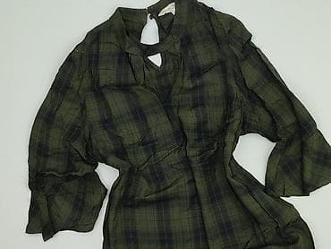 botki fendi: F&F, Sukienka damska, rozmiar M — 1