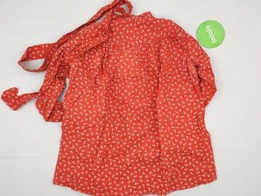 koszula non iron vistula: Wółczanka, Sukienka damska, rozmiar M — 3