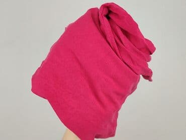 ifriko bluzy: Dunnes Stores, Bluzka damska, rozmiar M — 7