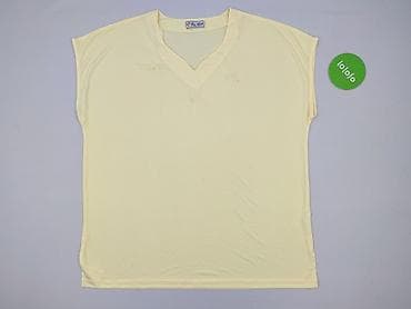 koce: Bluzka damska, rozmiar 2XL — 2