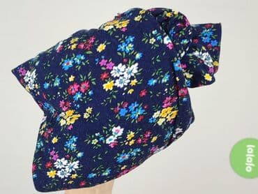 sukienki dla niskich i puszystych sklep: Amor, Sukienka damska, rozmiar L — 6