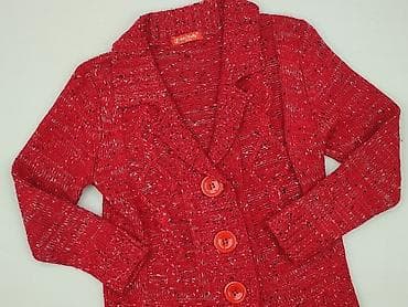 seconhand online: Kardigan damski, rozmiar 2XL — 1