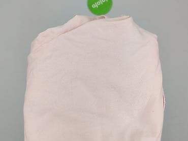 rajstopy merlin: H&M, Legginsy rozmiar S — 6