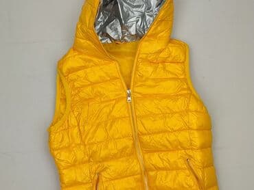 Women: Women`s waistcoat, size XL (EU 42) — 1