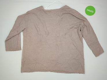 bolerko sweter: JDY, Kardigan damski, rozmiar XS — 3