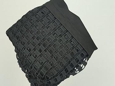 leginsy l: Boohoo, Spódnica damska, rozmiar L — 6