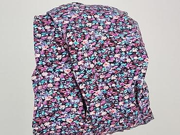 la basic: New Look, Sukienka damska, rozmiar M — 7