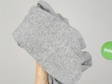 koszulka real madryt 1819: T-shirt damski, rozmiar XL — 5