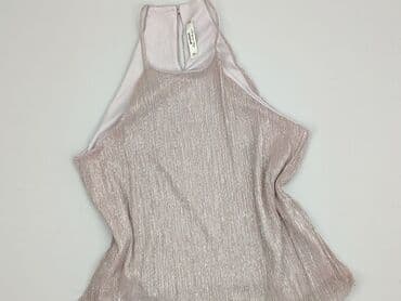 Miss Selfridge, Women`s top, size M at lalafo.pl Miss Selfridge, Women`s top, size M