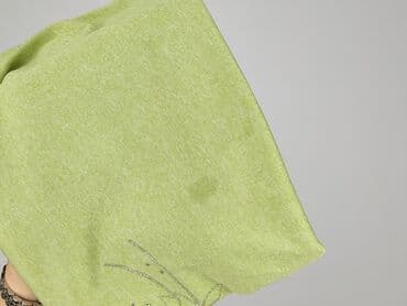 kurtka 4xl: Bluzka damska, rozmiar 4XL — 5