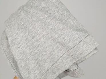 ubrania z motywem świątecznym: New Look, Women's blouse, size 3XL — 6