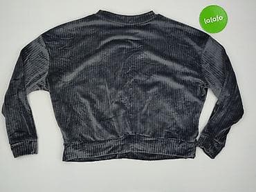 stroj: Komplet dresowy damski, rozmiar S — 3