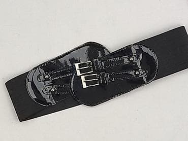 chustki: Pasek, Damskie, stan - Idealny — 1