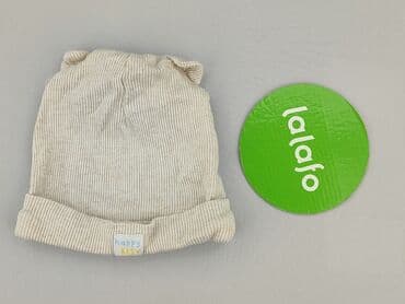 klapki adilette cloudfoam plus mono slides: Cap, Newborn baby, condition - Very good — 2