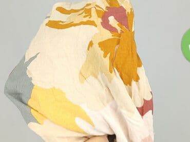 sprzedam majtki: Top damski, L — 6